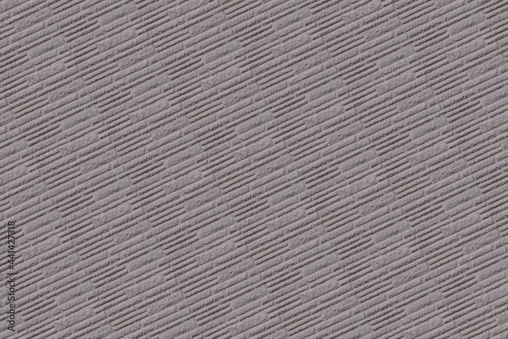 wall texture pattern background wallpaper wall texture pattern background wallpaper