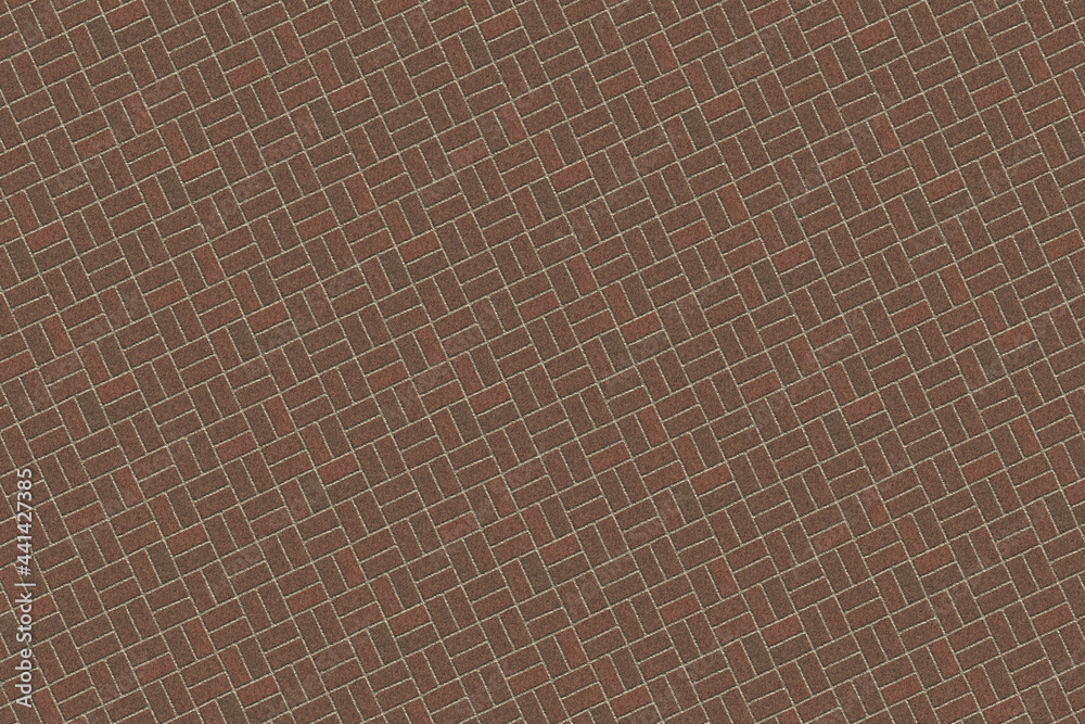 Fototapeta premium wall texture pattern background wallpaper