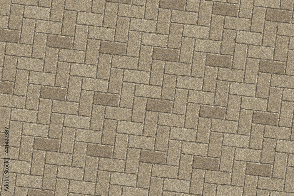 Obraz premium wall texture pattern background wallpaper