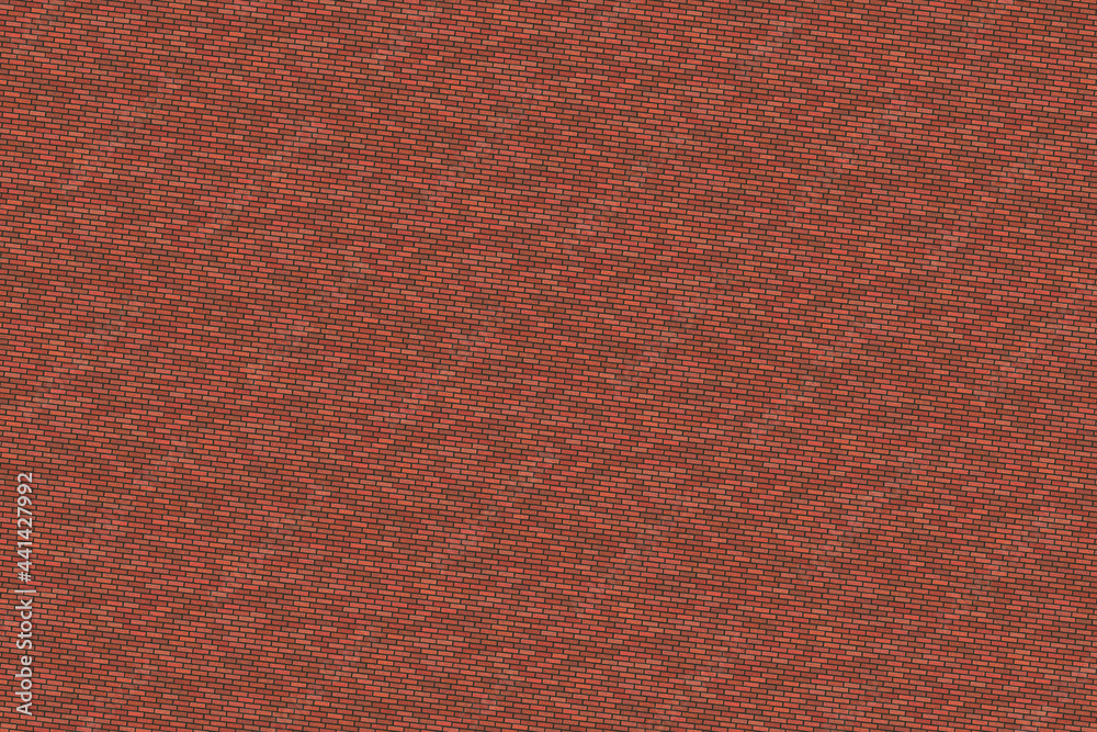 wall texture pattern background wallpaper wall texture pattern background wallpaper