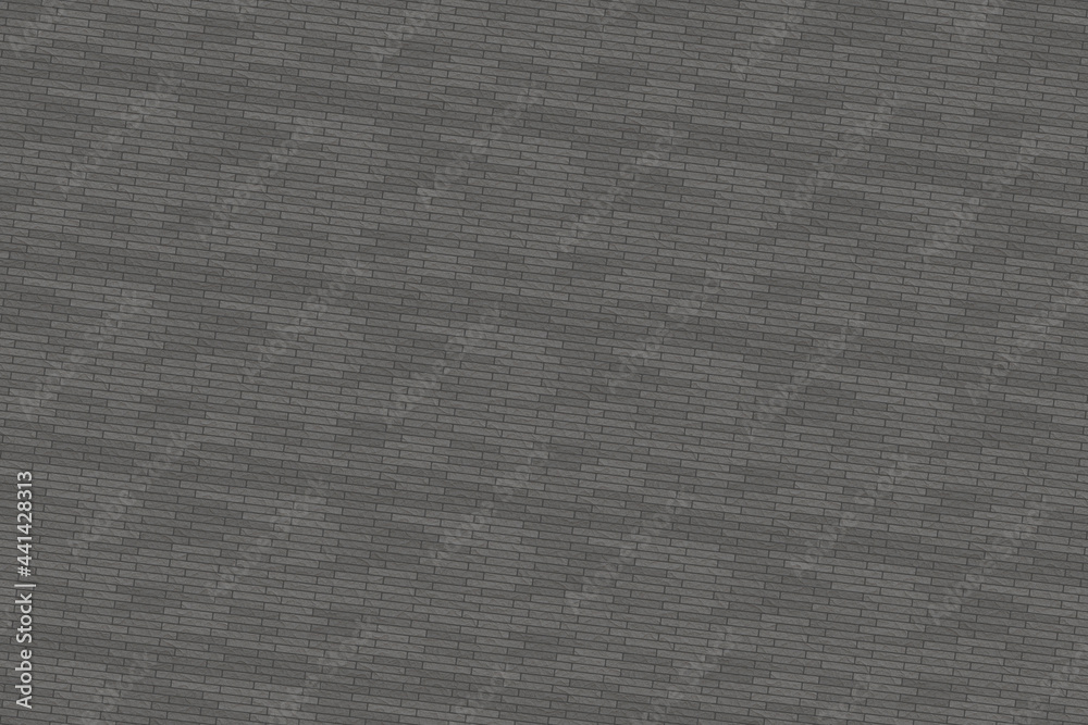 wall texture pattern background wallpaper wall texture pattern background wallpaper