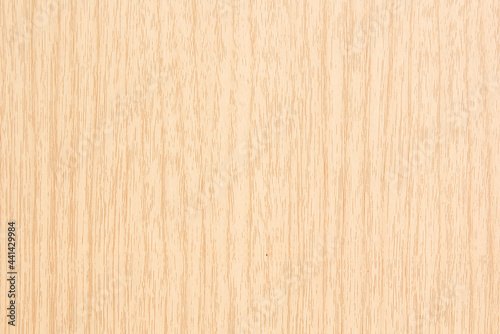 Natural wood texture with Light wood texture background surface or wood texture table top view  Grunge surface with wood texture background For decoration