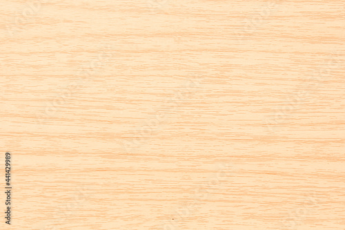 Natural wood texture with Light wood texture background surface or wood texture table top view  Grunge surface with wood texture background For decoration