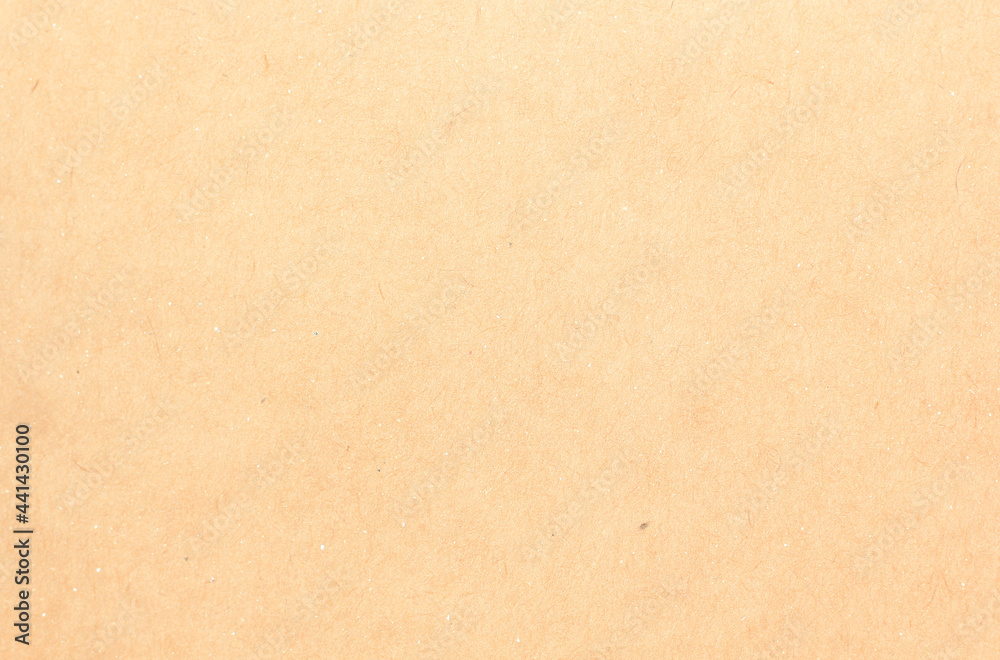 old paper background old paper background