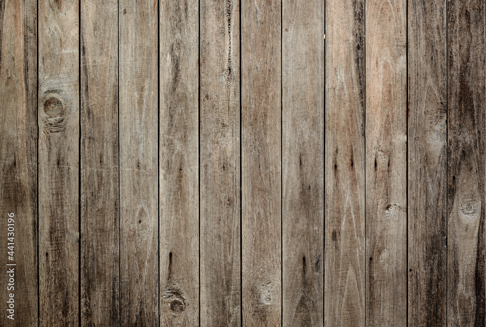 wood pattern texture background, old wooden planks wood pattern texture background, old wooden planks