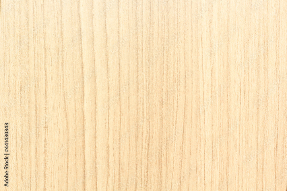Naklejka premium wood texture background