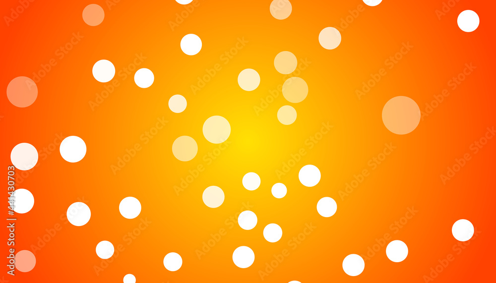 bokeh abstract background bokeh abstract background