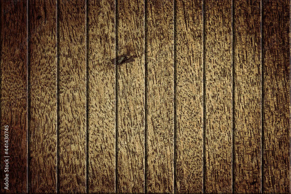 Fototapeta premium old wood texture background