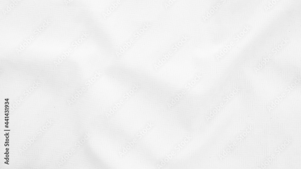 Organic Fabric cotton backdrop White linen canvas crumpled natural cotton fabric Natural handmade linen top view background organic Eco textiles White Fabric linen texture Organic Fabric cotton backdrop White linen canvas crumpled natural cotton fabric Natural handmade linen top view background organic Eco textiles White Fabric linen texture