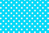 seamless polka pattern, seamless polka dots pattern, pattern, seamless polka pattern, blue polka dots background, blue dotted background