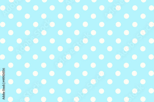 seamless polka pattern, seamless polka dots pattern, pattern, seamless polka pattern, blue polka dots background, blue dotted background