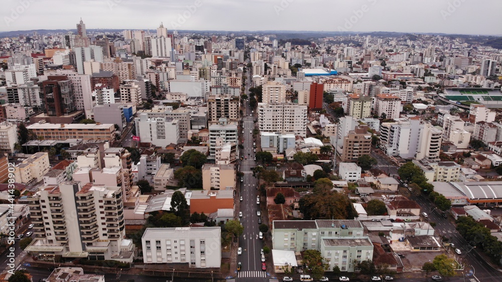 created by dji camera created by dji camera