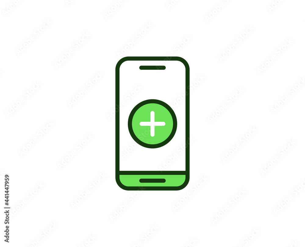 Plus flat icon. Thin line signs for design logo, visit card, etc. Single high-quality outline symbol for web design or mobile app. Sign outline pictogram. Plus flat icon. Thin line signs for design logo, visit card, etc. Single high-quality outline symbol for web design or mobile app. Sign outline pictogram.