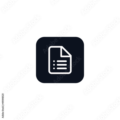 Sheet File