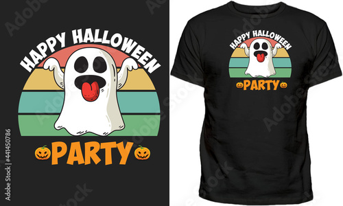 
Halloween T-shirt, Men's Tshirt, Unisex Tshirt, Full Moon, American Apparel Crew Neck, Screen Print, Halloween Costume, Halloween Gift
