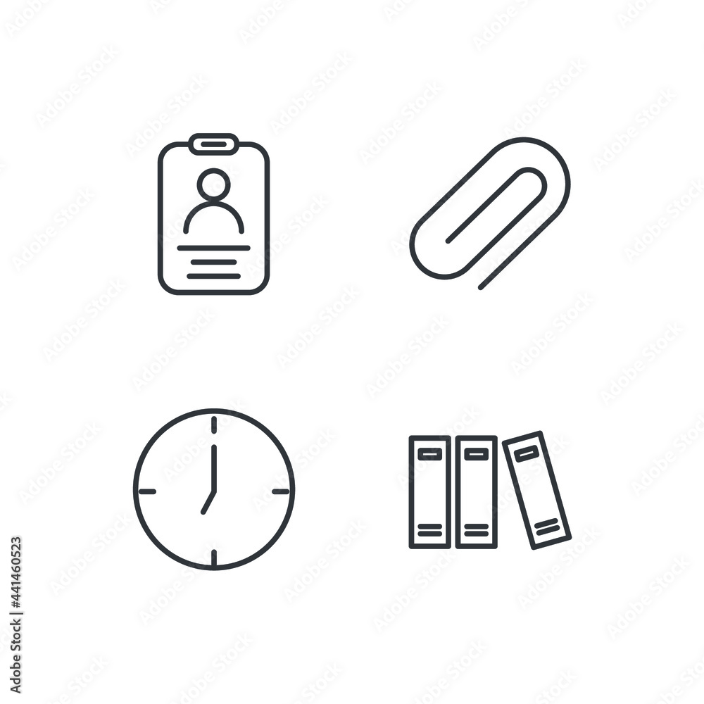 workspace set icon, isolated workspace set sign icon, vector illustration workspace set icon, isolated workspace set sign icon, vector illustration