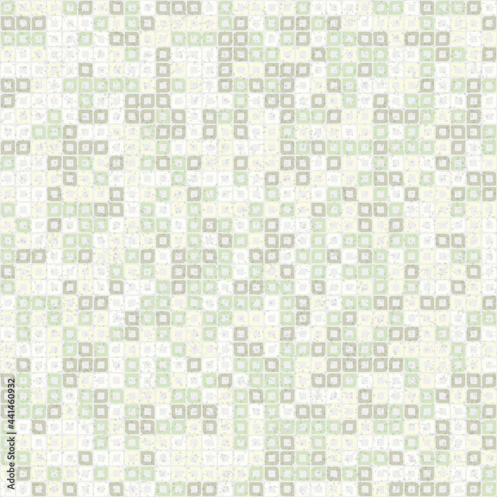Abstract Geometric Pattern generative computational art illustration Abstract Geometric Pattern generative computational art illustration