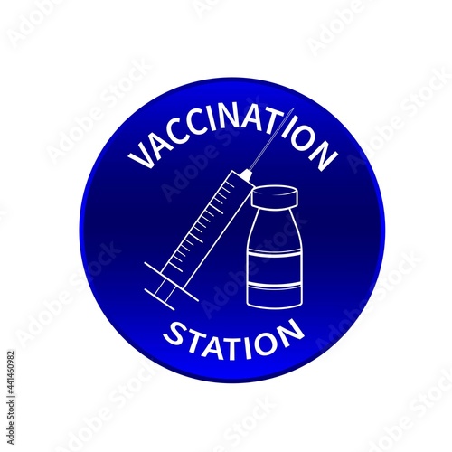 VACCINE2