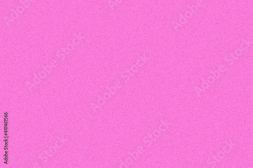 beautiful pink shining plain plaster digital graphic background texture illustration