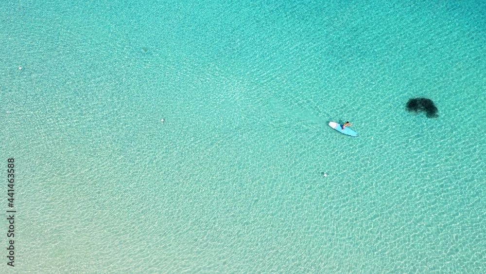 salento salento