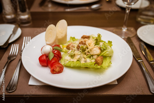 Salada