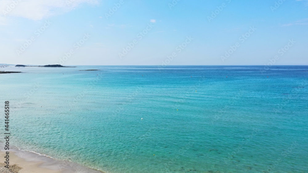 salento salento