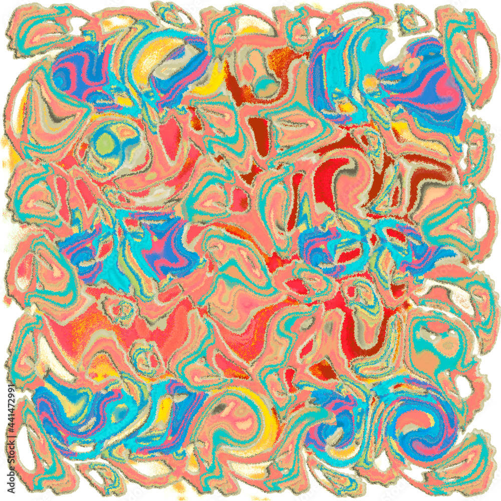 pattern pattern
