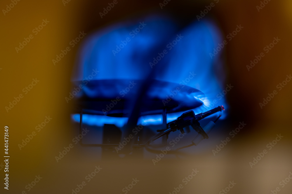 How To Light A Pilot On Water Heater With Igniter