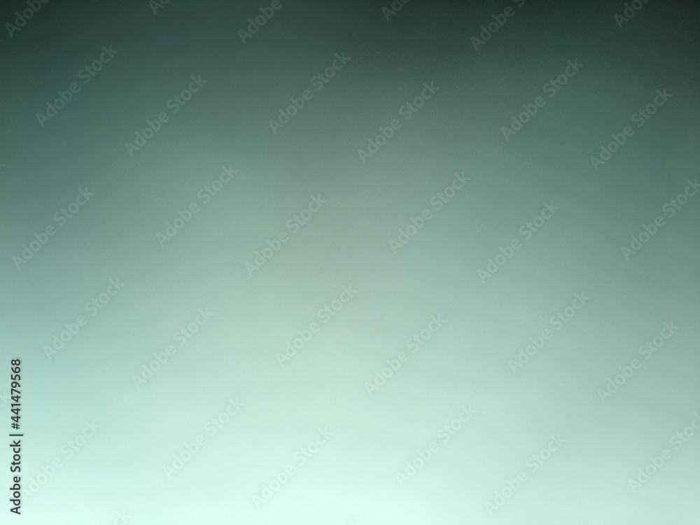 abstract blue background abstract blue background