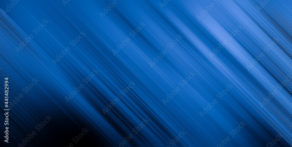 abstract blue and black are light pattern with the gradient is the with floor wall metal texture soft tech diagonal background black dark clean modern. abstract blue and black are light pattern with the gradient is the with floor wall metal texture soft tech diagonal background black dark clean modern.