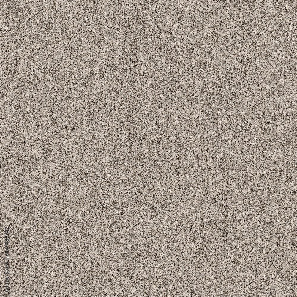 Fototapeta premium Textured Papers - Scrapbooking Papers, Craft papers