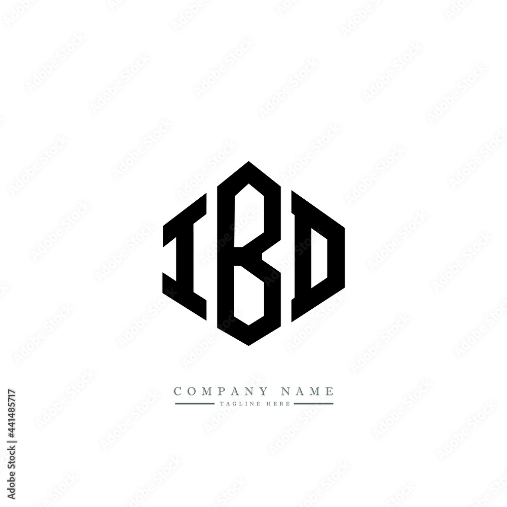 IBD letter logo design with polygon shape. IBD polygon logo monogram. IBD cube logo design. IBD hexagon vector logo template white and black colors. IBD monogram. IBD business and real estate logo. IBD letter logo design with polygon shape. IBD polygon logo monogram. IBD cube logo design. IBD hexagon vector logo template white and black colors. IBD monogram. IBD business and real estate logo.