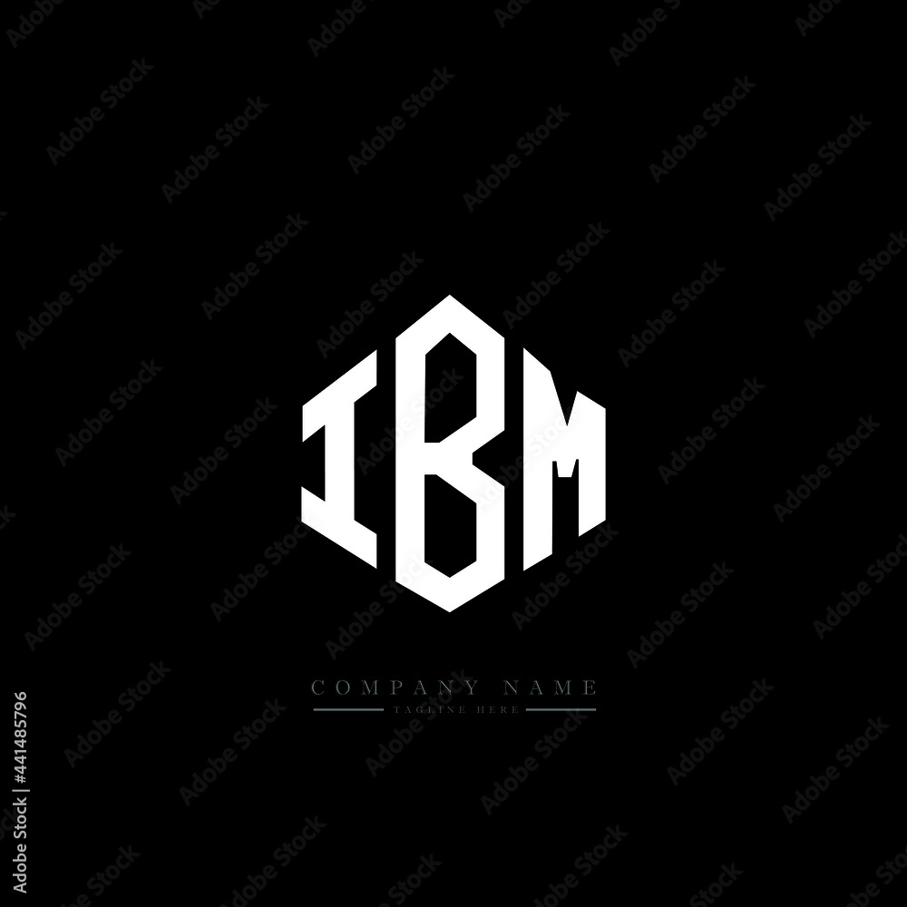 IBM letter logo design with polygon shape. IBM polygon logo monogram. IBM cube logo design. IBM hexagon vector logo template white and black colors. IBM monogram. IBM business and real estate logo. IBM letter logo design with polygon shape. IBM polygon logo monogram. IBM cube logo design. IBM hexagon vector logo template white and black colors. IBM monogram. IBM business and real estate logo.