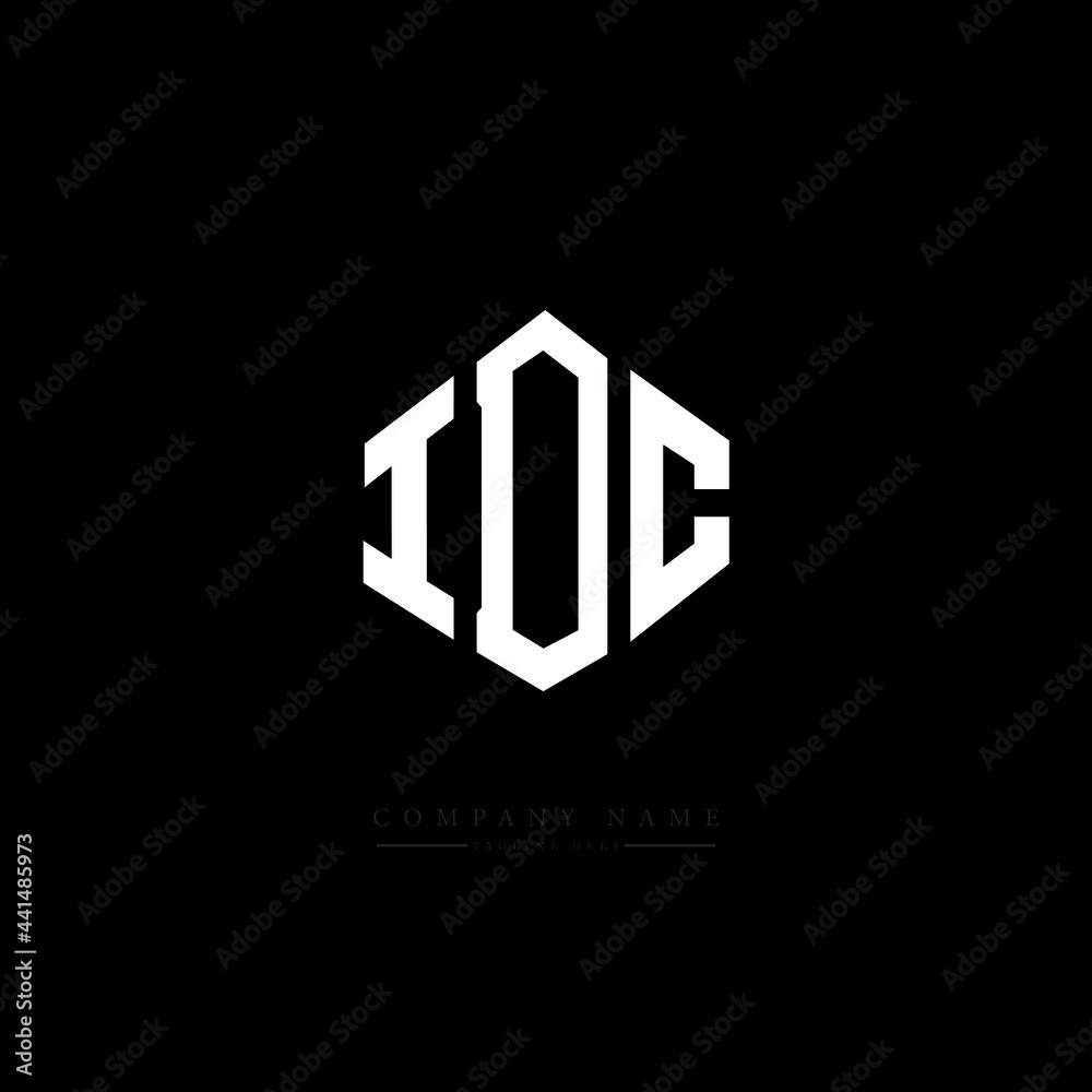IDC letter logo design with polygon shape. IDC polygon logo monogram. IDC cube logo design. IDC hexagon vector logo template white and black colors. IDC monogram. IDC business and real estate logo. IDC letter logo design with polygon shape. IDC polygon logo monogram. IDC cube logo design. IDC hexagon vector logo template white and black colors. IDC monogram. IDC business and real estate logo.