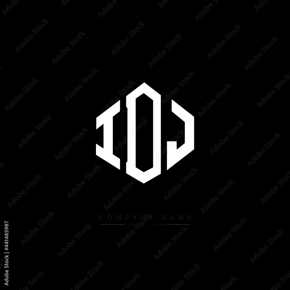 IDJ letter logo design with polygon shape. IDJ polygon logo monogram. IDJ cube logo design. IDJ hexagon vector logo template white and black colors. IDJ monogram. IDJ business and real estate logo. IDJ letter logo design with polygon shape. IDJ polygon logo monogram. IDJ cube logo design. IDJ hexagon vector logo template white and black colors. IDJ monogram. IDJ business and real estate logo.
