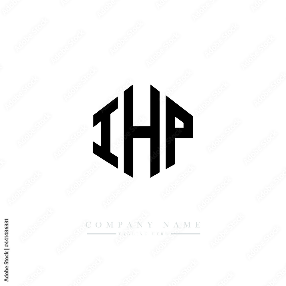 IHP letter logo design with polygon shape. IHP polygon logo monogram. IHP cube logo design. IHP hexagon vector logo template white and black colors. IHP monogram. IHP business and real estate logo. IHP letter logo design with polygon shape. IHP polygon logo monogram. IHP cube logo design. IHP hexagon vector logo template white and black colors. IHP monogram. IHP business and real estate logo.