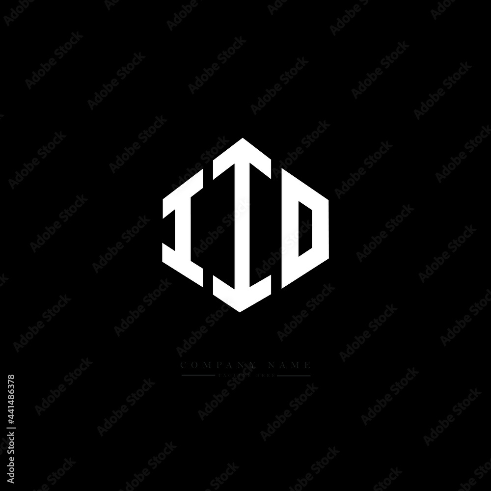 IIO letter logo design with polygon shape. IIO polygon logo monogram. IIO cube logo design. IIO hexagon vector logo template white and black colors. IIO monogram. IIO business and real estate logo. IIO letter logo design with polygon shape. IIO polygon logo monogram. IIO cube logo design. IIO hexagon vector logo template white and black colors. IIO monogram. IIO business and real estate logo.