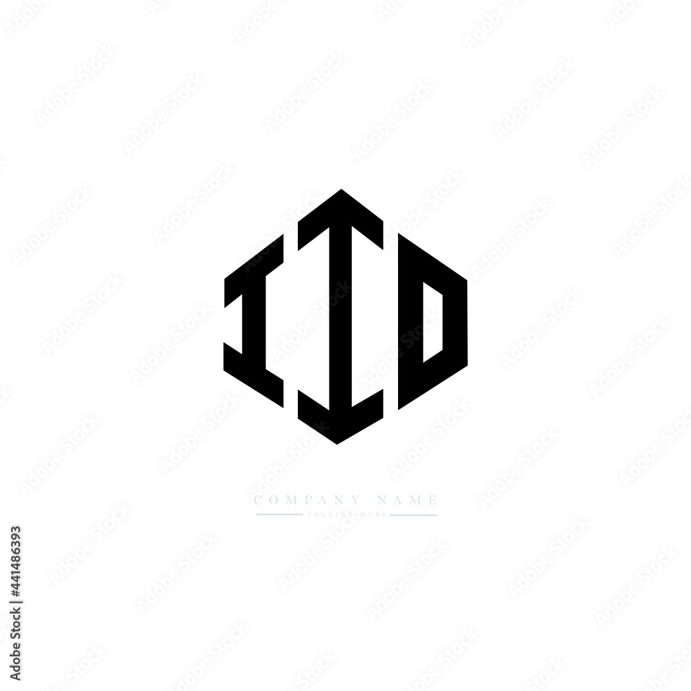IIO letter logo design with polygon shape. IIO polygon logo monogram. IIO cube logo design. IIO hexagon vector logo template white and black colors. IIO monogram. IIO business and real estate logo. IIO letter logo design with polygon shape. IIO polygon logo monogram. IIO cube logo design. IIO hexagon vector logo template white and black colors. IIO monogram. IIO business and real estate logo.