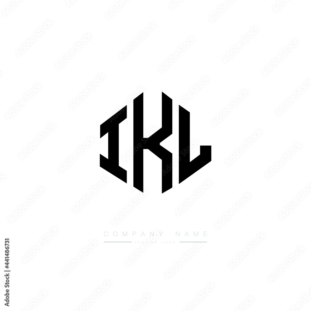 IKL letter logo design with polygon shape. IKL polygon logo monogram. IKL cube logo design. IKL hexagon vector logo template white and black colors. IKL monogram. IKL business and real estate logo. IKL letter logo design with polygon shape. IKL polygon logo monogram. IKL cube logo design. IKL hexagon vector logo template white and black colors. IKL monogram. IKL business and real estate logo.