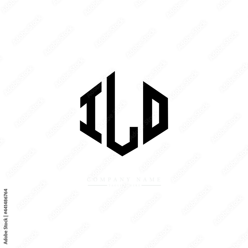 ILO letter logo design with polygon shape. ILO polygon logo monogram. ILO cube logo design. ILO hexagon vector logo template white and black colors. ILO monogram. ILO business and real estate logo. ILO letter logo design with polygon shape. ILO polygon logo monogram. ILO cube logo design. ILO hexagon vector logo template white and black colors. ILO monogram. ILO business and real estate logo.