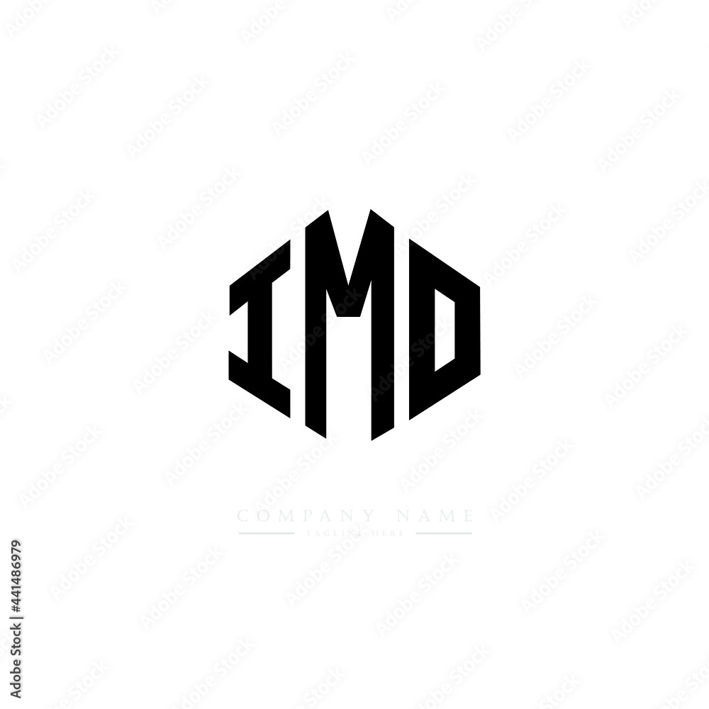 IMO letter logo design with polygon shape. IMO polygon logo monogram. IMO cube logo design. IMO hexagon vector logo template white and black colors. IMO monogram. IMO business and real estate logo. IMO letter logo design with polygon shape. IMO polygon logo monogram. IMO cube logo design. IMO hexagon vector logo template white and black colors. IMO monogram. IMO business and real estate logo.