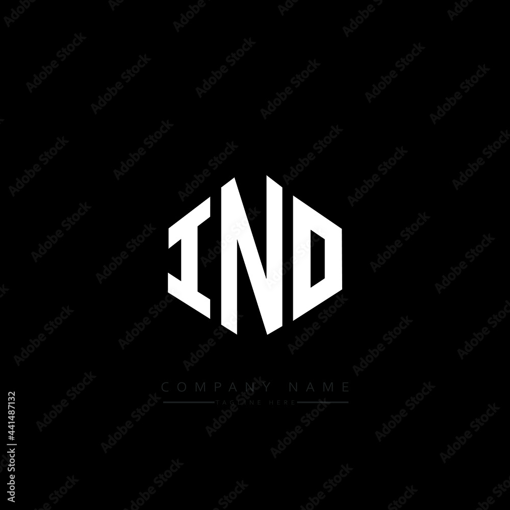 INO letter logo design with polygon shape. INO polygon logo monogram. INO cube logo design. INO hexagon vector logo template white and black colors. INO monogram. INO business and real estate logo. INO letter logo design with polygon shape. INO polygon logo monogram. INO cube logo design. INO hexagon vector logo template white and black colors. INO monogram. INO business and real estate logo.