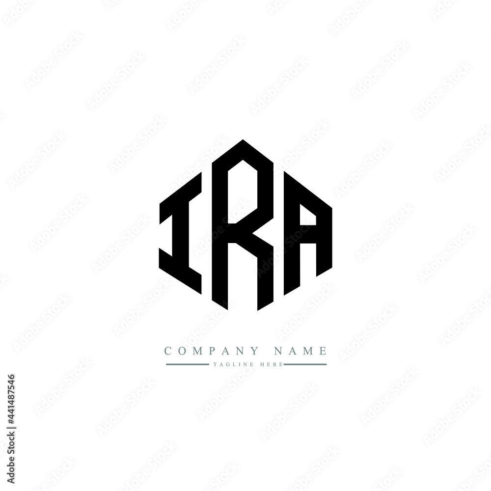IRA letter logo design with polygon shape. IRA polygon logo monogram. IRA cube logo design. IRA hexagon vector logo template white and black colors. IRA monogram. IRA business and real estate logo. IRA letter logo design with polygon shape. IRA polygon logo monogram. IRA cube logo design. IRA hexagon vector logo template white and black colors. IRA monogram. IRA business and real estate logo.