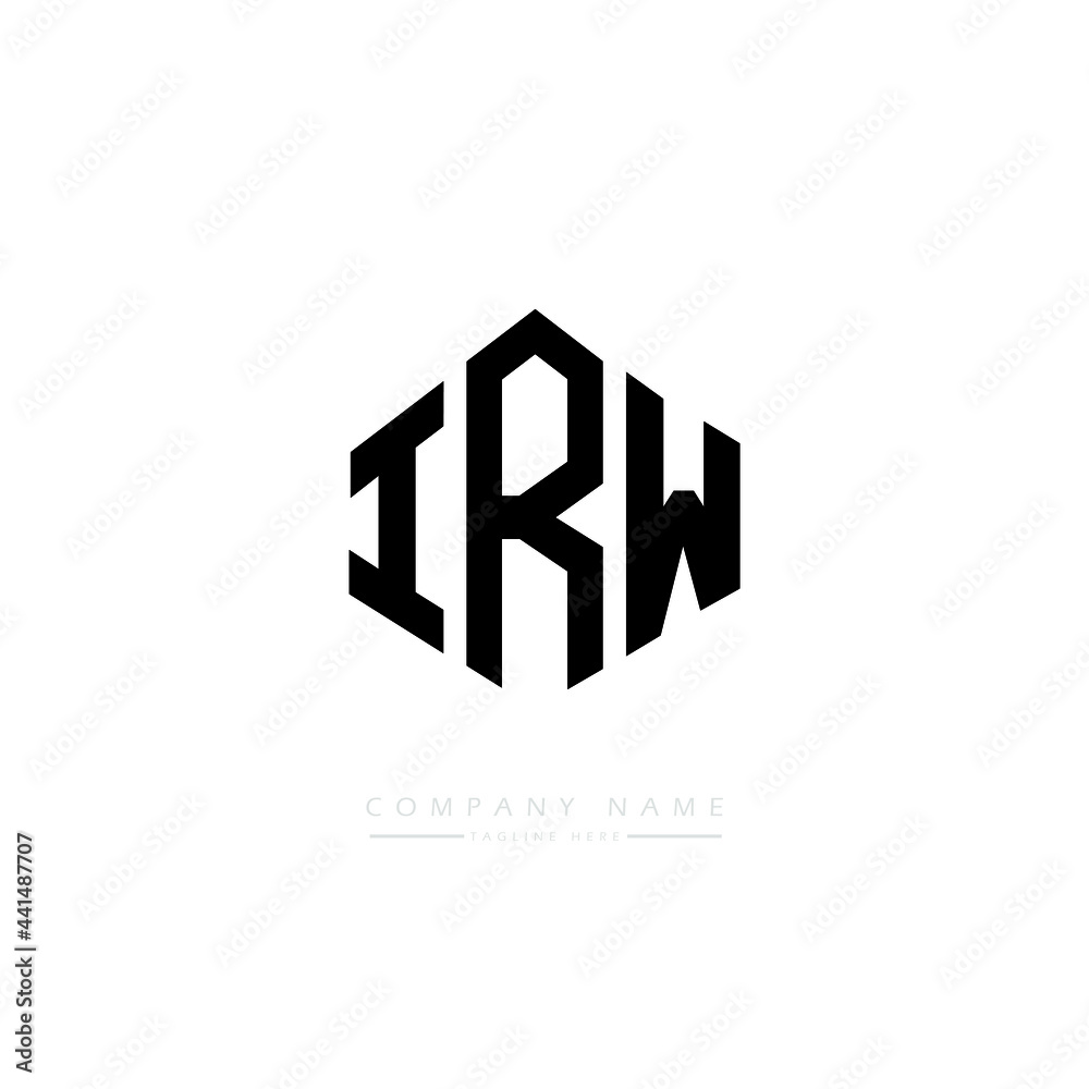 IRW letter logo design with polygon shape. IRW polygon logo monogram. IRW cube logo design. IRW hexagon vector logo template white and black colors. IRW monogram. IRW business and real estate logo. IRW letter logo design with polygon shape. IRW polygon logo monogram. IRW cube logo design. IRW hexagon vector logo template white and black colors. IRW monogram. IRW business and real estate logo.