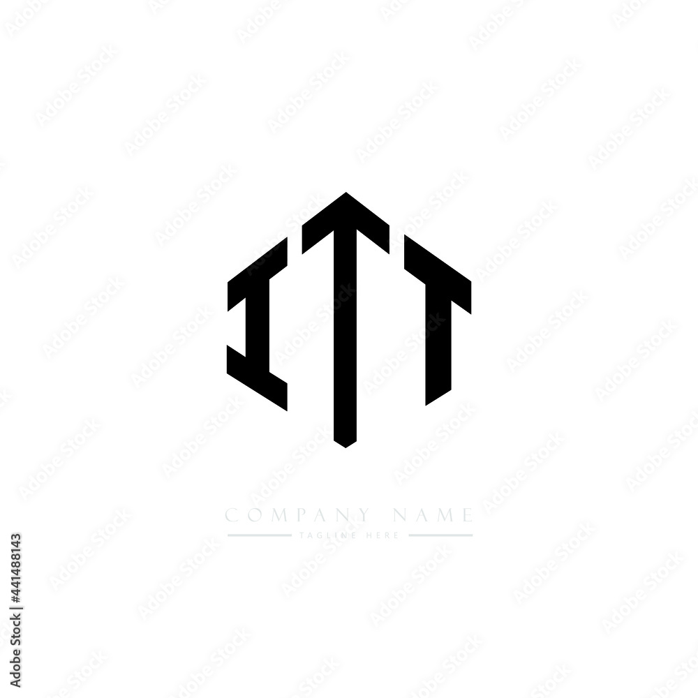 ITT letter logo design with polygon shape. ITT polygon logo monogram. ITT cube logo design. ITT hexagon vector logo template white and black colors. ITT monogram. ITT business and real estate logo. ITT letter logo design with polygon shape. ITT polygon logo monogram. ITT cube logo design. ITT hexagon vector logo template white and black colors. ITT monogram. ITT business and real estate logo.