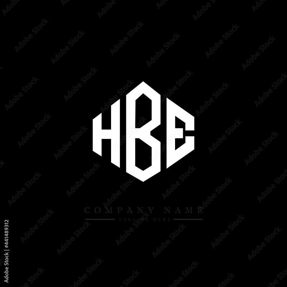 HBE letter logo design with polygon shape. HBE polygon logo monogram. HBE cube logo design. HBE hexagon vector logo template white and black colors. HBE monogram. HBE business and real estate logo. HBE letter logo design with polygon shape. HBE polygon logo monogram. HBE cube logo design. HBE hexagon vector logo template white and black colors. HBE monogram. HBE business and real estate logo.