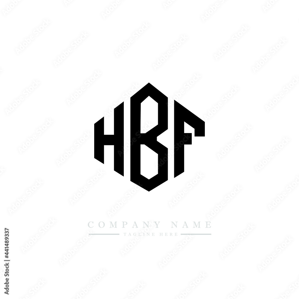HBF letter logo design with polygon shape. HBF polygon logo monogram. HBF cube logo design. HBF hexagon vector logo template white and black colors. HBF monogram. HBF business and real estate logo. HBF letter logo design with polygon shape. HBF polygon logo monogram. HBF cube logo design. HBF hexagon vector logo template white and black colors. HBF monogram. HBF business and real estate logo.