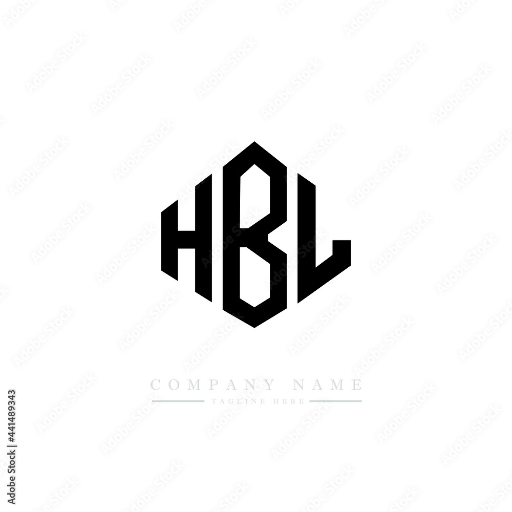 HBL letter logo design with polygon shape. HBL polygon logo monogram. HBL cube logo design. HBL hexagon vector logo template white and black colors. HBL monogram. HBL business and real estate logo. HBL letter logo design with polygon shape. HBL polygon logo monogram. HBL cube logo design. HBL hexagon vector logo template white and black colors. HBL monogram. HBL business and real estate logo.