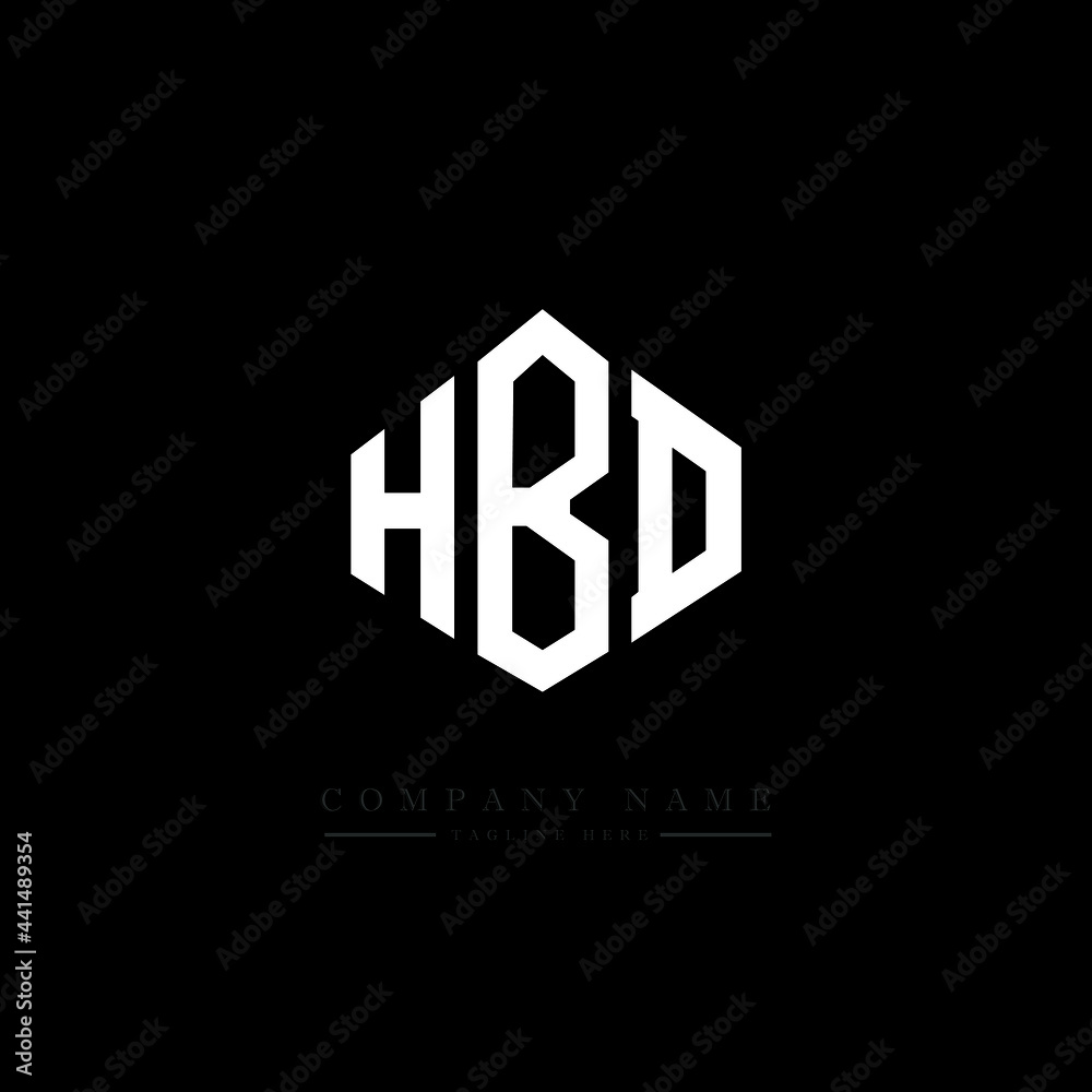 HBD letter logo design with polygon shape. HBD polygon logo monogram. HBD cube logo design. HBD hexagon vector logo template white and black colors. HBD monogram. HBD business and real estate logo. HBD letter logo design with polygon shape. HBD polygon logo monogram. HBD cube logo design. HBD hexagon vector logo template white and black colors. HBD monogram. HBD business and real estate logo.