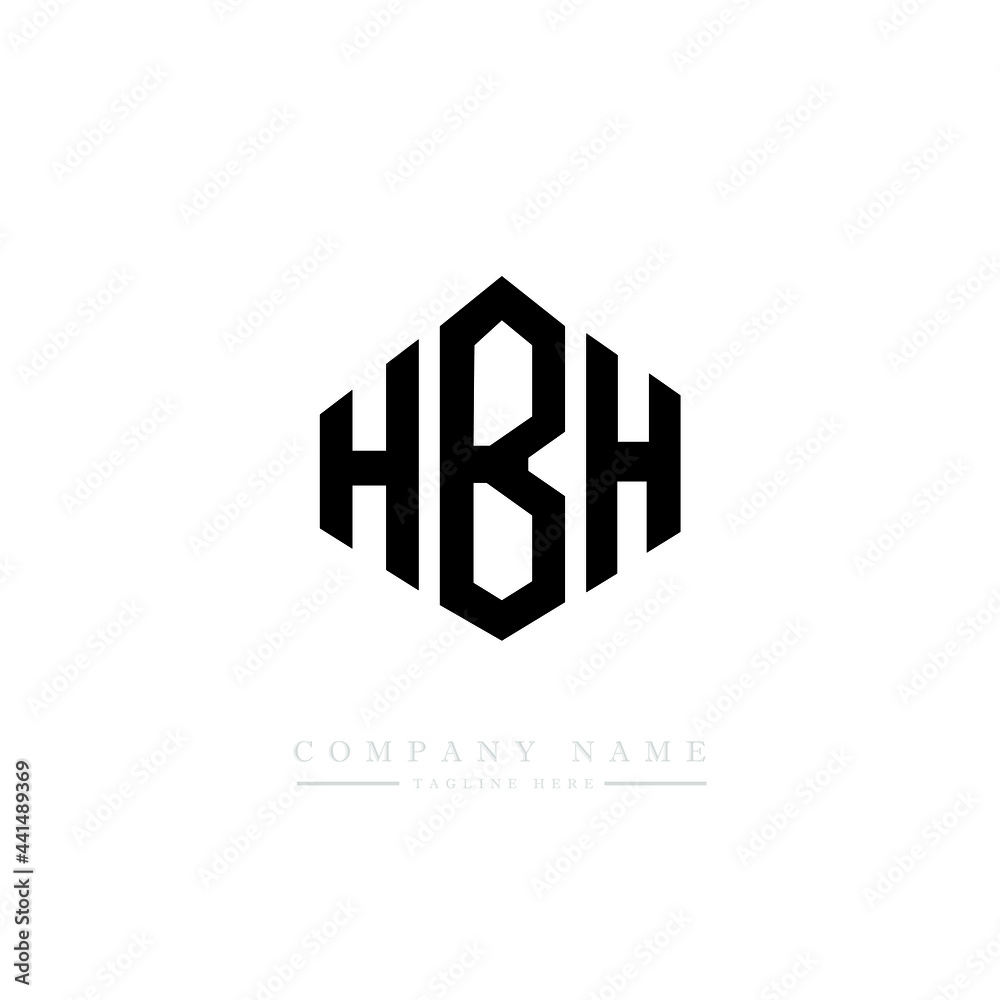 HBH letter logo design with polygon shape. HBH polygon logo monogram. HBH cube logo design. HBH hexagon vector logo template white and black colors. HBH monogram. HBH business and real estate logo. HBH letter logo design with polygon shape. HBH polygon logo monogram. HBH cube logo design. HBH hexagon vector logo template white and black colors. HBH monogram. HBH business and real estate logo.